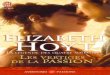 Hoyt,Elizabeth-[Legende des quatre soldats-1]Les Vertiges de la Passion(2008).French.ebook.AlexandriZ