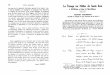 Le tissage sur métier de haute lisse à Aït-Hichem et dans le Haut-Sébaou, Revue Africaine, n° 86, pp. 261-313, 1941-1942