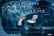 Clemens,James-[Bannis Et Proscrits-1]Le Feu de La Sor'Ciere(1998).OCR.french.ebook.alexandriZ