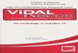 Vidal Recos - 02 Cardiologie Et Maladies CV - Coursdemedecine.blogspot.com