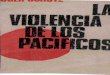Schutz, Roger - La Violencia de Los Pacificos