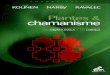 Plantes Et Chamanisme_ Conversations Au Tour de L'Ayah L'Iboga - Vincent Ravalec & Jeremy Narby & Jan Kounen