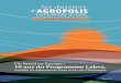 Programme Labex Europe Embrapa 10 Ans Les dossier d'Agropolis International