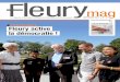 Fleury Mag70 09-2012
