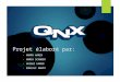 présentation de QNX