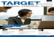 TargetCarrières Banque 2013