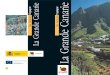 Ile Grande Canarie 001 (Brochure)