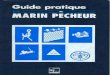 FAO Guide Marin Pêcheur