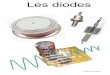 Poly Diode+Exercices Corriges