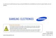 Samsung Solid B2710.pdf