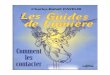 Les Guides de Lumiere-C.R. Payeur