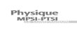 Physique - MPSI-PTSI - Le compagnon.pdf