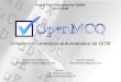 OpenMCQ Slides