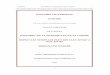 Ebook - Histoire De La Physique Et De La Chimie (F Hoefer).pdf