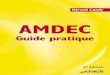 AMDEC_-_Guide_pratique_-_2e_eÌ dition(S_E_A_D_T)