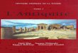 eBook - Histoire Generale de La Tunisie Tome 1