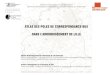 Atlas Des Poles de Correspondance Bus-M2AUDT-ADULM_web