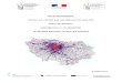 Extrait de l'étude sur les réseaux de chaleur en Île-de-France - Volet Economique