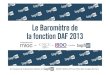 Barometre de la_fonction_daf_2eme_edition
