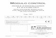 Modulo control ni mc-220_270_00_mem0208_u.pdf