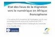1 presentation etat-lieux_migration_en_afrique_francophone_haiti