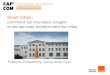 Conférence - Les stratégies numériques de demain - François Duquesnoy