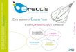 Erellis- Agence en communication interactive