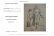Académie ranson, années 30   dessins et modèles, véra pagava et nicolas wacker