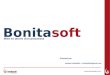 BonitaSoft, la solution BPM