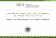 IDU MONTREAL CONFERENCE ON LUFA FARMS 201204