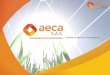 Aeca group esco Société de Services Énergétiques