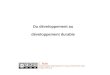 2nde g1 diapo_developpement_durable