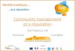 #fim_12 identité numérique et e-réputation 19/06 Valence CM Mael Le Hir