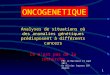 Oncogenetique oi 13 09 11