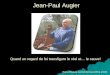 Jean-Paul Augier