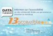 2   anna gautier maurel - association 13 accessible
