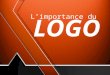 Conception de logo porfessionnel - Comprendre l'importance du logo