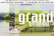 2030 : vers le Grand Bordeaux, une métropole durable