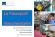 Passeport documentaire perfectionnement_09-2011