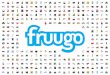 Fruugo - Ouvrez-vous à l'International