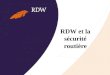 Contrôle des véhicules au Pays-Bas : RDW Autorité chargée de l’Immatriculation des véhicules et des permis de conduire – Pays-Bas