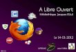 Firefox extensions vpdf