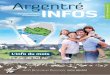 Argentré Infos Novembre 2013