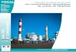 Dreal Pays de la Loire Etude régionale sur les consommations énergétiques dans l'industrie 07-2014