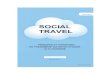 Livre blanc-social-travel