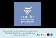Présentation Route des vins de Provence  - 201011