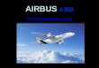 Airbus A380 22