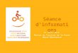 Presentation Bienvenue Vélo_Maison du Tourisme Dinant_24-04-14