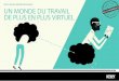 KGWI highly virtual wkplce rapport francais