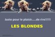 07 blagues-sur-les-blondes-3